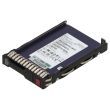 HPE 5200 ECO 1.92TB 6G SATA SSD 2.5 SFF - P05314-001 P04478-B21 MTFDDAK1T9TDC
