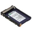 HPE 5200 ECO 1.92TB 6G SATA SSD 2.5 SFF - P05314-001 P04478-B21 MTFDDAK1T9TDC