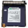 HPE 5200 ECO 1.92TB 6G SATA SSD 2.5 SFF - P05314-001 P04478-B21 MTFDDAK1T9TDC