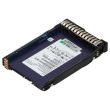 HPE 5200 ECO 1.92TB 6G SATA SSD 2.5 SFF - P05314-001 P04478-B21 MTFDDAK1T9TDC