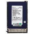 HPE 5200 ECO 1.92TB 6G SATA SSD 2.5 SFF - P05314-001 P04478-B21 MTFDDAK1T9TDC