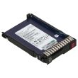 HPE 5200 ECO 1.92TB 6G SATA SSD 2.5 SFF - P05314-001 P04478-B21 MTFDDAK1T9TDC
