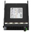 Fujitsu SM863a 480GB 6G SATA SSD 2.5 SFF - 38059420 10602287848 S26361-F5675-L480...