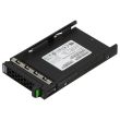 Fujitsu SM863a 480GB 6G SATA SSD 2.5 SFF - 38059420 10602287848 S26361-F5675-L480...