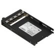 Fujitsu SM863a 480GB 6G SATA SSD 2.5 SFF - 38059420 10602287848 S26361-F5675-L480...