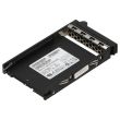 Fujitsu SM863a 480GB 6G SATA SSD 2.5 SFF - 38059420 10602287848 S26361-F5675-L480...