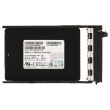 Fujitsu SM863a 480GB 6G SATA SSD 2.5 SFF - 38059420 10602287848 S26361-F5675-L480...