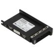 Fujitsu SM863a 480GB 6G SATA SSD 2.5 SFF - 38059420 10602287848 S26361-F5675-L480...