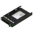 Fujitsu SM883 480GB 6G SATA SSD 2.5 SFF - 38061837 S26361-F5733-L480