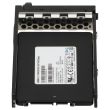 Fujitsu SM883 480GB 6G SATA SSD 2.5 SFF - 38061837 S26361-F5733-L480