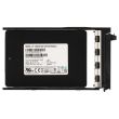 Fujitsu SM883 480GB 6G SATA SSD 2.5 SFF - 38061837 S26361-F5733-L480