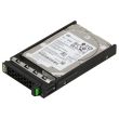 Fujitsu 2.4TB 10k 12G SAS Hard Drive 2.5 SFF - A3C40208163 S26361-F5543-L124