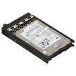 Fujitsu 2.4TB 10k 12G SAS Hard Drive 2.5 SFF - A3C40208163 S26361-F5543-L124