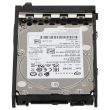 Fujitsu 2.4TB 10k 12G SAS Hard Drive 2.5 SFF - A3C40208163 S26361-F5543-L124