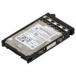 Fujitsu 2.4TB 10k 12G SAS Hard Drive 2.5 SFF - A3C40208163 S26361-F5543-L124