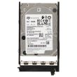 Fujitsu 2.4TB 10k 12G SAS Hard Drive 2.5 SFF - A3C40208163 S26361-F5543-L124
