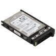 Fujitsu 2.4TB 10k 12G SAS Hard Drive 2.5 SFF - A3C40208163 S26361-F5543-L124