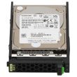 Fujitsu 2.4TB 10k 12G SAS Hard Drive 2.5 SFF - A3C40208180 S26361-F5929-L124
