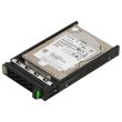 Fujitsu 2.4TB 10k 12G SAS Hard Drive 2.5 SFF - A3C40208180 S26361-F5929-L124
