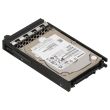 Fujitsu 2.4TB 10k 12G SAS Hard Drive 2.5 SFF - A3C40208180 S26361-F5929-L124