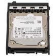 Fujitsu 2.4TB 10k 12G SAS Hard Drive 2.5 SFF - A3C40208180 S26361-F5929-L124