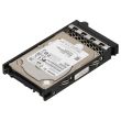 Fujitsu 2.4TB 10k 12G SAS Hard Drive 2.5 SFF - A3C40208180 S26361-F5929-L124