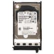 Fujitsu 2.4TB 10k 12G SAS Hard Drive 2.5 SFF - A3C40208180 S26361-F5929-L124