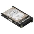 Fujitsu 2.4TB 10k 12G SAS Hard Drive 2.5 SFF - A3C40208180 S26361-F5929-L124