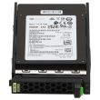 Fujitsu Nytro 3732 800GB 12G SAS SSD 2.5 SFF A3C40240917 S26361-F5865-L800