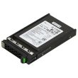 Fujitsu Nytro 3732 800GB 12G SAS SSD 2.5 SFF A3C40240917 S26361-F5865-L800