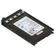 Fujitsu Nytro 3732 800GB 12G SAS SSD 2.5 SFF A3C40240917 S26361-F5865-L800