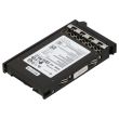 Fujitsu Nytro 3732 800GB 12G SAS SSD 2.5 SFF A3C40240917 S26361-F5865-L800