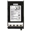 Fujitsu Nytro 3732 800GB 12G SAS SSD 2.5 SFF A3C40240917 S26361-F5865-L800