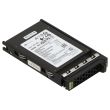 Fujitsu Nytro 3732 800GB 12G SAS SSD 2.5 SFF A3C40240917 S26361-F5865-L800