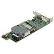 LSI Raid-Controller MR SAS 9361-8i 8-CH SAS 12G PCI-E x8 LP - 03-25420-01C