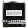 Dell 7450 PRO 960GB PCIe 4.0 x4 NVME SSD U.3 2.5 SFF - NG1C6 MTFDKCC960TFR