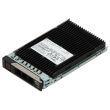 Dell 7450 PRO 960GB PCIe 4.0 x4 NVME SSD U.3 2.5 SFF - NG1C6 MTFDKCC960TFR