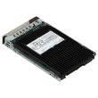 Dell 7450 PRO 960GB PCIe 4.0 x4 NVME SSD U.3 2.5 SFF - NG1C6 MTFDKCC960TFR
