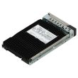 Dell 7450 PRO 960GB PCIe 4.0 x4 NVME SSD U.3 2.5 SFF - NG1C6 MTFDKCC960TFR