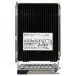 Dell 7450 PRO 960GB PCIe 4.0 x4 NVME SSD U.3 2.5 SFF - NG1C6 MTFDKCC960TFR
