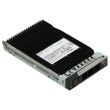 Dell 7450 PRO 960GB PCIe 4.0 x4 NVME SSD U.3 2.5 SFF - NG1C6 MTFDKCC960TFR