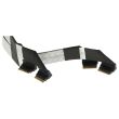 Dell NVMe Kabel PowerEdge R940 BP/A0/B0/B1/A1 24x SFF Backplane - H7HXF