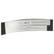 Dell NVMe Kabel PowerEdge R940 BP/A0/B0/B1/A1 24x SFF Backplane - H7HXF
