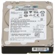 HPE 1.8TB 10k 12G SAS Hard Drive 2.5 - 781515-001 ST1800MM0168