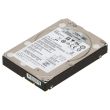 HPE 1.8TB 10k 12G SAS Hard Drive 2.5 - 781515-001 ST1800MM0168