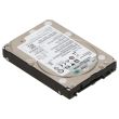HPE 1.8TB 10k 12G SAS Hard Drive 2.5 - 781515-001 ST1800MM0168