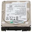 HPE 1.8TB 10k 12G SAS Hard Drive 2.5 - 781515-001 ST1800MM0168