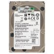 HPE 1.8TB 10k 12G SAS Hard Drive 2.5 - 781515-001 ST1800MM0168