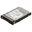 HPE NVMe-SSD 6,4TB NVMe PCI-E x4 MU SFF P41520-001 P40495-B21