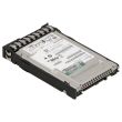 HPE NVMe-SSD 6,4TB NVMe PCI-E x4 MU SFF P41520-001 P40495-B21
